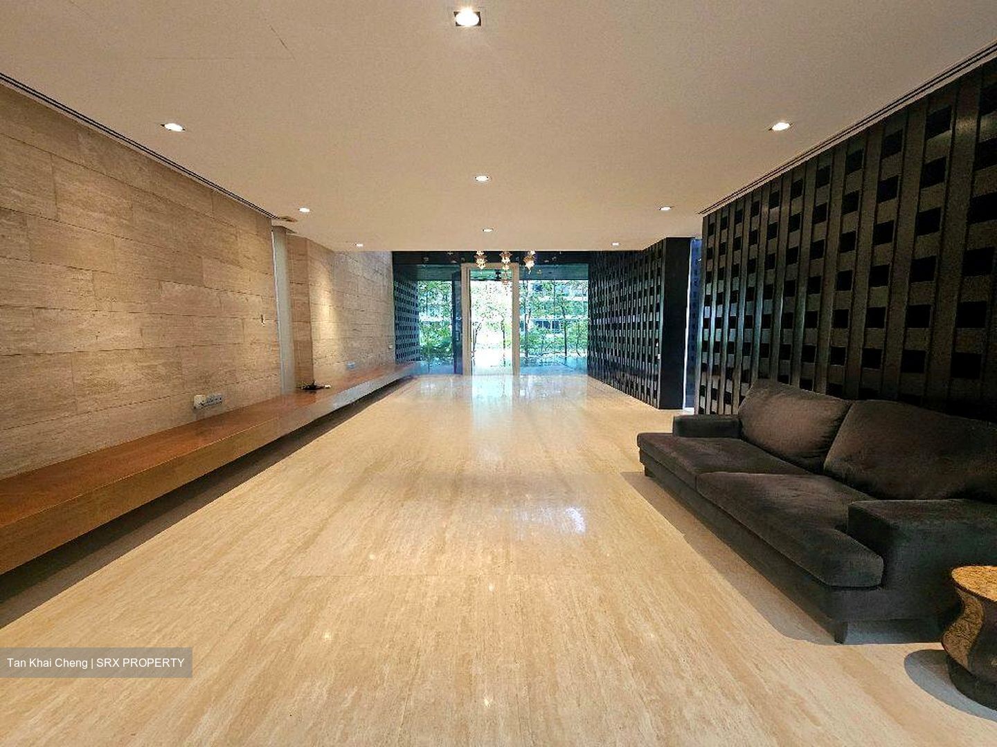 Cove Drive (D4), Detached #544482901